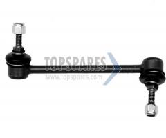 Topspares pts6571 Łącznik stabilizatora hyundai getz 02-, hyundai getz (tb)