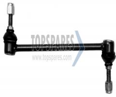 Topspares pts6572 Łącznik stabilizatora hyundai santa fe 00- p, hyundai santa fÉ i (sm)