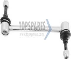 Topspares pts6575 Łącznik stabilizatora hyundai sonata  -02, hyundai sonata iv (ef)