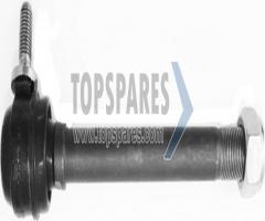 Topspares pts6592 Łącznik stabilizatora kia sportage 00-  p, kia sportage (k00)