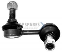 Topspares pts6593 Łącznik stabilizatora hyundai terracan  02-  p