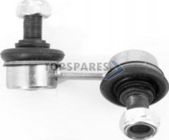 Topspares pts6596 Łącznik stabilizatora hyundai trajet 00-