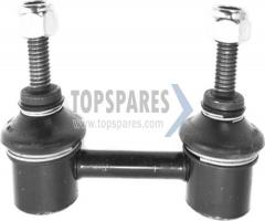 Topspares pts6598 Łącznik stabilizatora mazda mx3  92-  t, mazda mx-3 (ec)