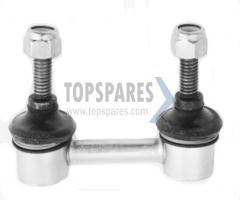 Topspares pts6601 Łącznik stabil.*mi colt 92-04, mitsubishi colt iv (ca_a)