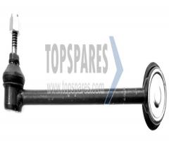 Topspares pts6607 Łącznik stabilizatora mb vito