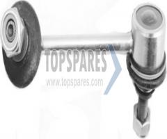 Topspares pts6615 Łącznik stabilizatora hyundai santa fe  l, hyundai santa fÉ i (sm)