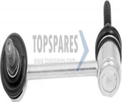 Topspares pts6616 Łącznik stabilizatora hyundai santa fe  p, hyundai santa fÉ i (sm)