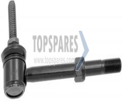 Topspares pts6617 Łącznik stabilizatora hyundai terracan  02-  t, hyundai terracan (hp)