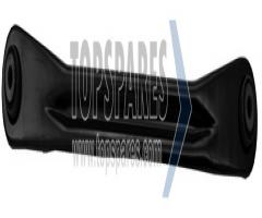 Topspares pts6644 wahacz ford mondeo -00 t, ford cougar (ec_)