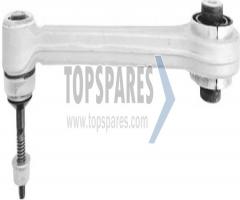 Topspares pts6650 wahacz bmw e39 01- t, bmw 5 (e39)