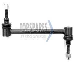 Topspares pts6655 Łącznik stabilizatora opel monterey  -00  t, isuzu trooper (ub)