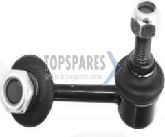 Topspares pts6673 Łącznik stabilizatora kia  l, kia sorento i (jc)