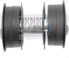Topspares pts6678 Łącznik stabilizatora kia  t, kia carnival i (up)
