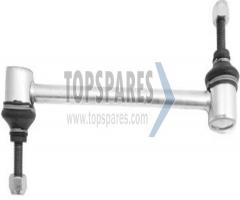 Topspares pts6679 Łącznik stabilizatora kia  l, kia picanto (ba)