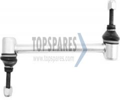 Topspares pts6680 Łącznik stabilizatora kia  p, kia picanto (ba)
