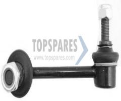 Topspares pts6682 Łącznik stabilizatora kia  p, kia sorento i (jc)