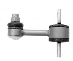 Topspares pts6689 Łącznik stabilizatora audi tył, audi a4 (8e2, b6), seat exeo (3r2)