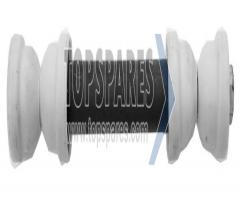 Topspares pts6700 Łącznik stabilizatora chrysler  t, chrysler neon ii, dodge neon ii