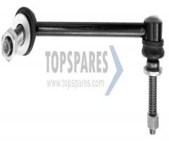 Topspares pts6702 Łącznik stabilizatora chrysler  p, chrysler 300 c (lx)