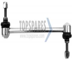 Topspares pts6718 Łącznik stabilizatora ford  p, ford transit autobus