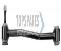 Topspares pts6719 Łącznik stabilizatora ford  p, ford transit autobus