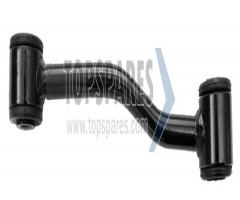 Topspares pts6723 Łącznik stabilizatora jeep, jeep grand cherokee ii (wj, wg)