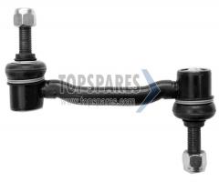 Topspares pts6745 Łącznik stabilizatora hyundai, hyundai grandeur (tg)