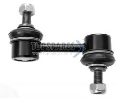 Topspares pts6746 Łącznik stabilizatora hyundai  t, hyundai grandeur (tg), kia opirus (gh)