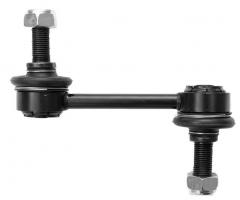 Topspares pts6749 Łącznik stabilizatora hyundai  t, hyundai santa fÉ ii (cm)