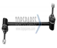 Topspares pts6754 Łącznik stabilizatora kia  p, kia carens ii (fj)