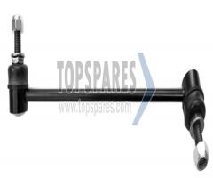 Topspares pts6784 Łącznik stabilizatora nissan  p, nissan murano (z50)