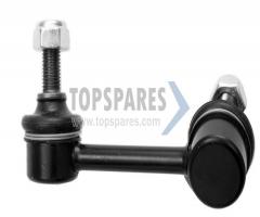 Topspares pts6787 Łącznik stabilizatora nissan  l, nissan murano (z50)