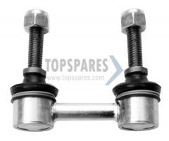 Topspares pts6803 Łącznik stabilizatora subaru t, subaru forester (sg)