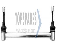 Topspares pts6805 Łącznik stabilizatora suzuki, suzuki grand vitara ii (jt)
