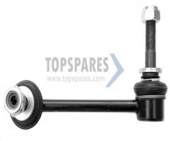 Topspares pts6815 Łącznik stabilizatora toyota  l, toyota land cruiser (kdj12_, grj12_)