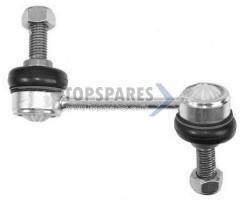 Topspares pts6825 Łącznik stabilizatora mazda  l, mazda mx-5 ii (nb)