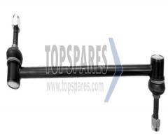 Topspares pts6832 Łącznik stabilizatora nissan  p, nissan qashqai / qashqai +2 (j10, jj10)