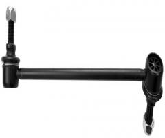 Topspares pts6841 Łącznik stabilizatora hyundai  l, hyundai h-1 cargo (tq)