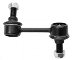 Topspares pts6842 Łącznik stabilizatora hyundai  p, hyundai h-1 cargo (tq)