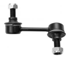 Topspares pts6843 Łącznik stabilizatora hyundai  l, hyundai h-1 cargo (tq)