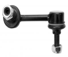 Topspares pts6863 Łącznik stabilizatora peugeot  t, citroËn c-crosser (ep_)