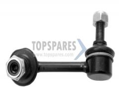 Topspares pts6864 Łącznik stabilizatora peugeot  t, citroËn c-crosser (ep_)