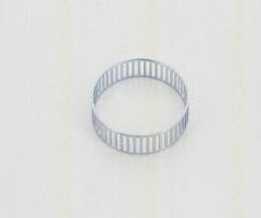 Triscan 8540 10403 pierścień abs ford, seat, volkswagen, bmw 1 (e81), seat alhambra (7v8, 7v9)