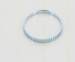 Triscan 8540 10410 pierścień abs citroen, fiat peugeot, citroËn jumper autobus (230p)