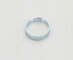 Triscan 8540 10413 pierścień abs kia, nissan, kia rio kombi (dc), mazda 121 ii (db)