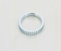Triscan 8540 10417 pierścień abs ford, mazda, mitsubishi, ford usa probe ii (ecp), mazda 626 iv (ge)
