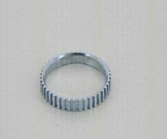 Triscan 8540 14401 pierścień abs nissan, nissan almera i (n15)