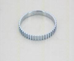 Triscan 8540 14406 pierścień abs ford, nissan, ford maverick (uds, uns), nissan terrano ii (r20)