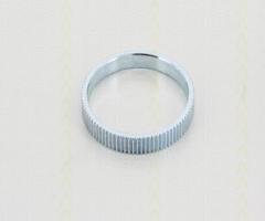 Triscan 8540 15401 pierścień abs fiat, alfa romeo 164 (164), fiat croma (154)