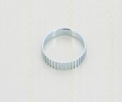 Triscan 8540 16405 pierścień abs ford, ford mondeo ii (bap)